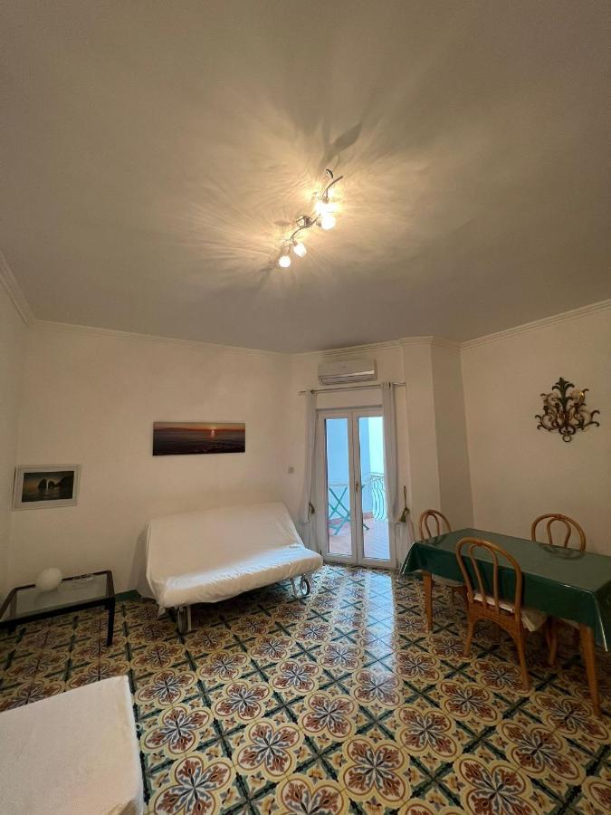 Sorrento Home E Flat Park And Pool 外观 照片