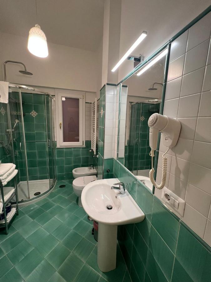 Sorrento Home E Flat Park And Pool 外观 照片