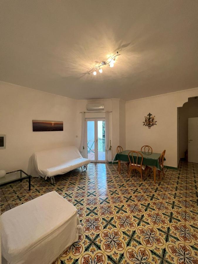 Sorrento Home E Flat Park And Pool 外观 照片